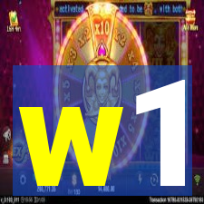 w1-tornado pg